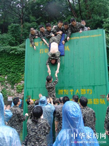 ͻ���Լ�����׃�Լ�