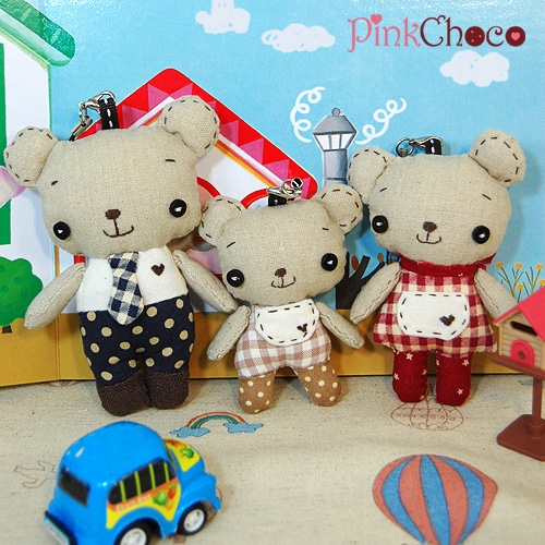 ���ɐ�(��i)�n���ֹ�ľż������