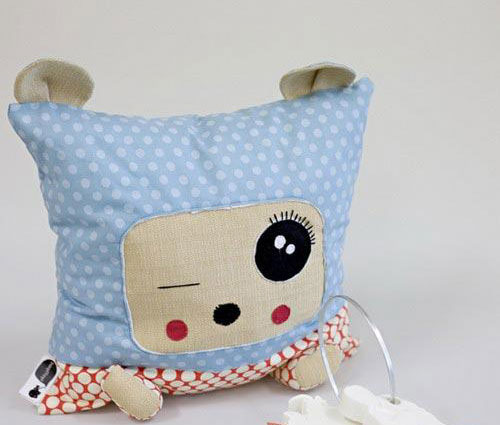 ���ɐ�(��i)�n���ֹ�ľż������