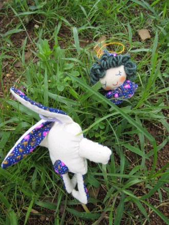 ���ɐ�(��i)�n���ֹ�ľż������