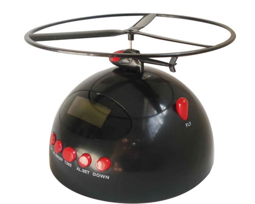 ׌�ː�(��i)����ֵ��[�