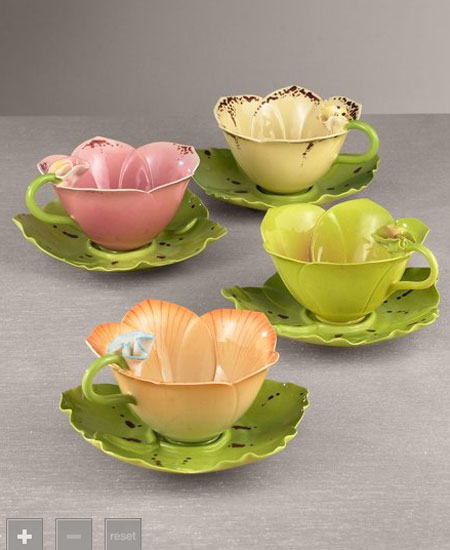 ��ɫ���P(p��n)���d�ِ�(��i)��ě_��(d��ng)