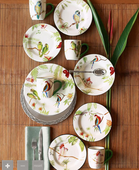 ��ɫ���P(p��n)���d�ِ�(��i)��ě_��(d��ng)