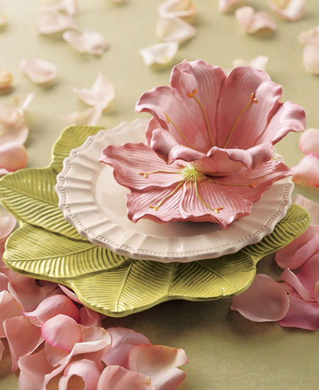 ��ɫ���P(p��n)���d�ِ�(��i)��ě_��(d��ng)