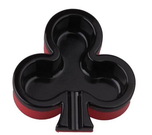 ��(chu��ng  )���˻�ɫ���Ҹ�