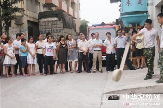 ��(m��ng)��ɯ��˾�_(k��i)չ�����ݾ�