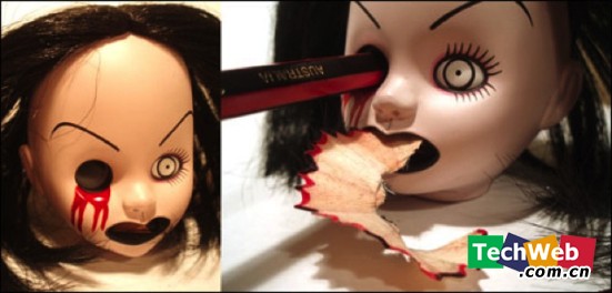 �O�߂�(g��)�ԵĘO���U�P���U�P��