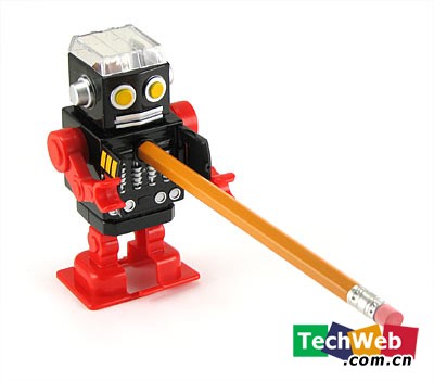 �O�߂�(g��)�ԵĘO���U�P���U�P��