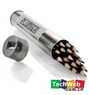 �O�߂�(g��)�ԵĘO���U�P���U�P��