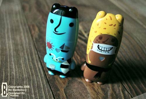 ���˱؂����Ϳ�ͨU�P(p��n)