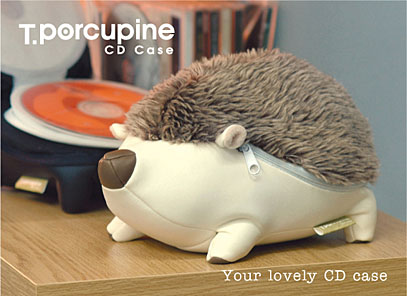 С�ɐ�(��i)Luft��(chu��ng  )��С�ľ�