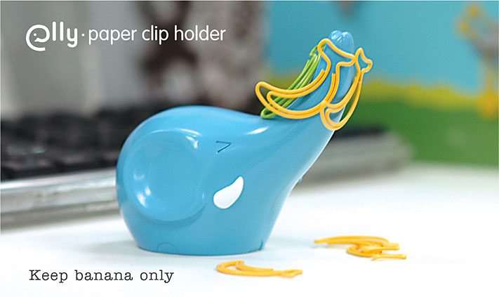 С�ɐ�(��i)Luft��(chu��ng  )��С�ľ�