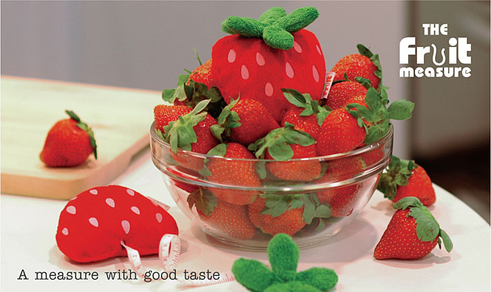 С�ɐ�(��i)Luft��(chu��ng  )��С�ľ�