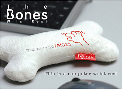 С�ɐ�(��i)Luft��(chu��ng  )��С�ľ�