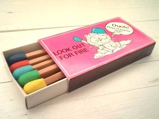 �᲻���õĳ��ɐ�(��i)��Ƥ��