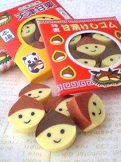 �᲻���õĳ��ɐ�(��i)��Ƥ��