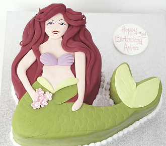 ��ͨ��(chu��ng  )�⵰������ƪ