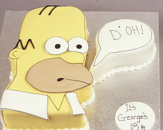 ��ͨ��(chu��ng  )�⵰������ƪ