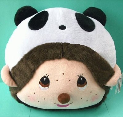 �ɐ�(��i)��ͨ�Ҿ�����Î���