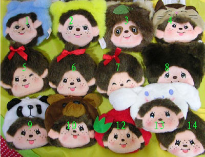 �ɐ�(��i)��ͨ�Ҿ�����Î���