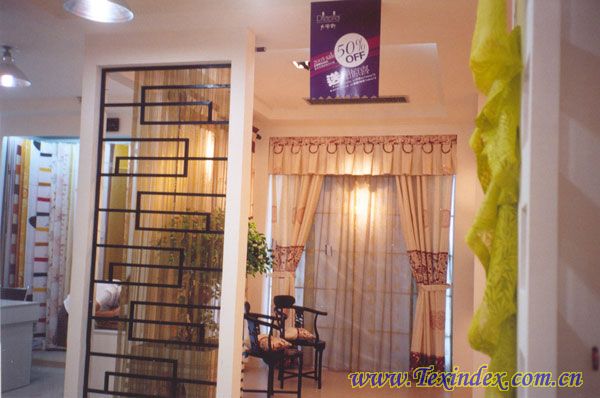 ��ҕҰ��(zhu��n)�u(m��i)��չʾ