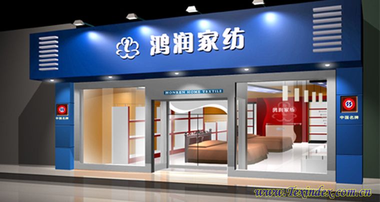 �ﶬ���c(di��n)��q�Ҽ��Ĵ�Ʒ��