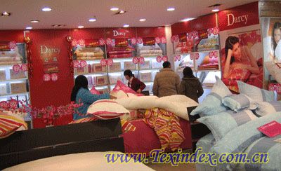 �_�猣(zhu��n)�u(m��i)��չʾ