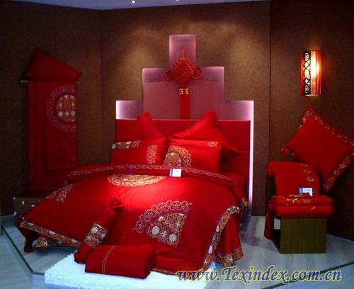 �žS�z��(zhu��n)�u(m��i)��չʾ