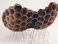 �����(l��i)ɳ�l(f��)��đ��(l��i)����