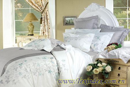 ������Ʒ-���˘�(sh��)