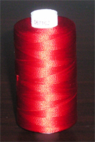 ����z�C����(xi��n) 8