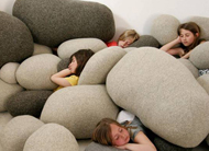 ���������Z��ʯ�����c���|