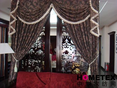 �W���L(f��ng)��