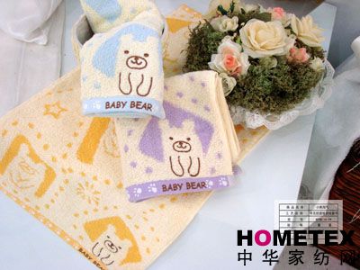 �ᾄ���C�׽�