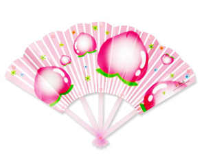 ��׃��Ȥ��ˮ������