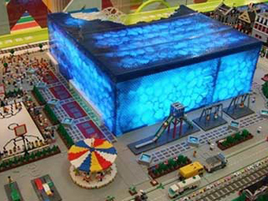 �������eľ��W�\��(ch��ng)�^