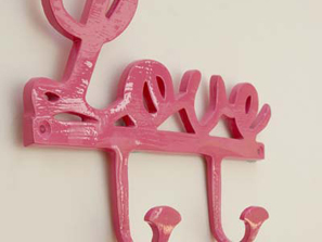 ��(chu��ng  )����^Ʒζ�Ӽҟo(w��)̎����