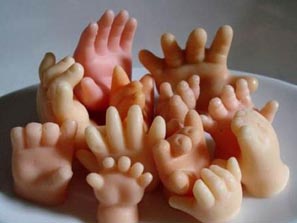 ����������ԭ��(l��i)�@�Ƿ���