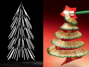 2008��(chu��ng  )��ʮ���ʥ�Q��(sh��)