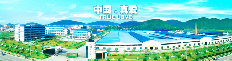 ���(��i)�Ҽ�