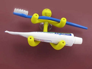 �f(w��n)�ܵğo(w��)���㽶С�ӣ�һ��