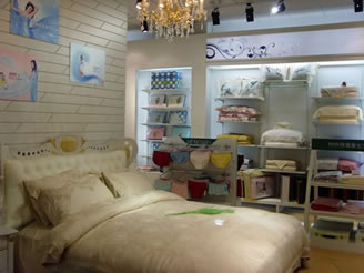 ������(zhu��n)�u(m��i)��չʾ