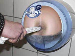 �����˵ļҾ���Ʒ ׌��o(w��)�Z(y��)