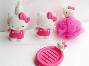 �ǳ��ɐ�(��i)��ͨ��ԡ���׼�