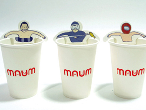 ��δ֪�Ą�(chu��ng  )��������Ʒ