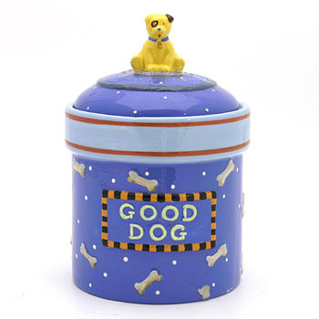 ������r(sh��)�Ќ���Ҿ߼��������