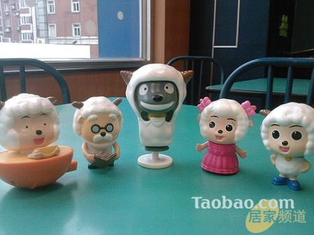 ���ɐ�(��i)��ϲ�����c��̫�����