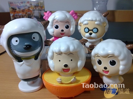 ���ɐ�(��i)��ϲ�����c��̫�����