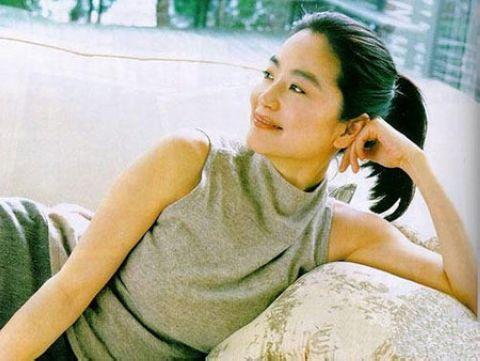 ��Ʒ�ɫ����������(zh��)��Ҫ��Ӱ�