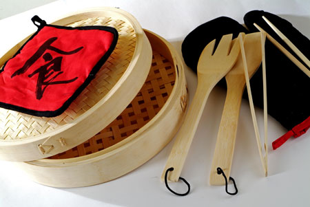 Ȥζ�;�׌����Ҳ�옷(l�� )�N������